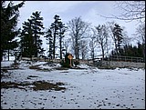 DSCN3906.JPG