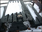DSCN3908.JPG
