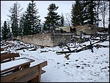DSCN3910.JPG