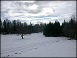 DSCN3911.JPG