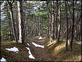 DSCN3924.JPG