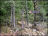 DSCN3927.JPG
