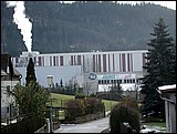 DSCN3933.JPG