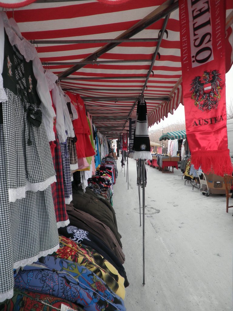PC050004.JPG