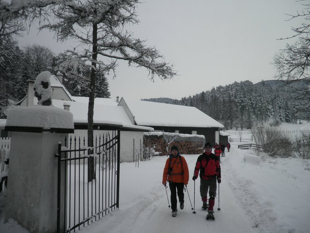 PC050047.JPG