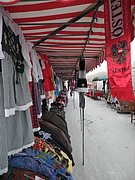 PC050004.JPG