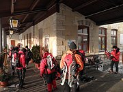 PC050006.JPG