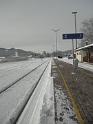 PC050007.JPG