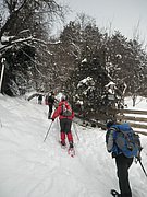 PC050012.JPG
