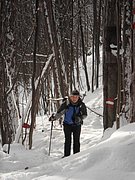 PC050014.JPG