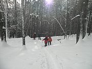 PC050017.JPG