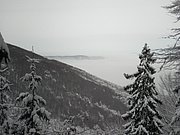 PC050026.JPG