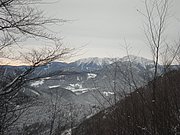 PC050028.JPG