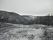 PC050031.JPG