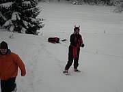 PC050037.JPG