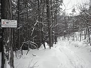 PC050040.JPG