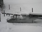 PC050046.JPG