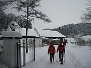 PC050047.JPG