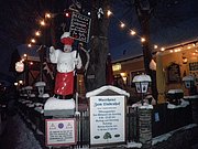 PC050050.JPG
