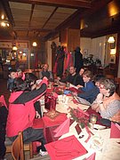 PC050052.JPG
