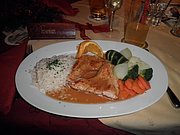 PC050063.JPG