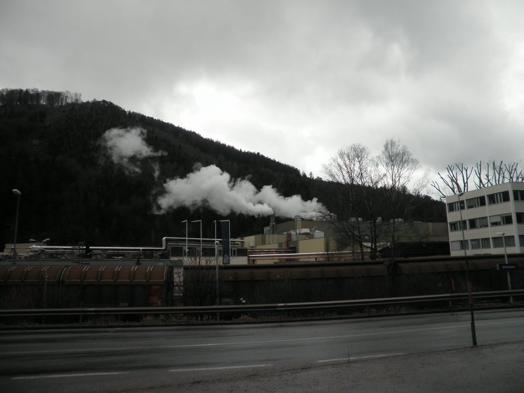 P2120021.JPG