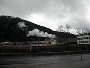 P2120021.JPG