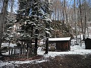 P2120030.JPG