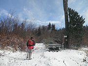 P2120035.JPG