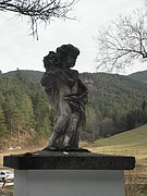 P2120048.JPG