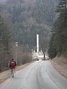 P2120050.JPG