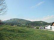 P4240001.JPG