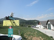 P4240002.JPG
