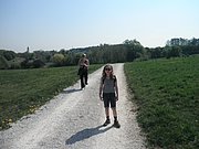 P4240003.JPG