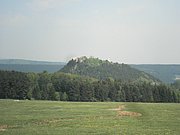 P4240004.JPG