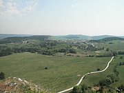 P4240008.JPG