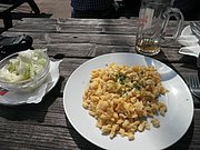 P4240018.JPG