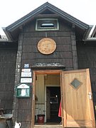 P4240020.JPG