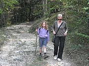 P4240021.JPG