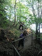 P4240022.JPG