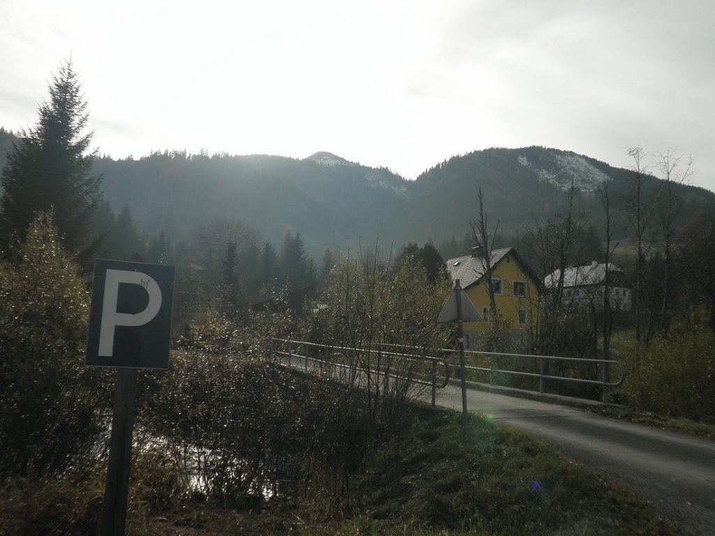 PA240001.JPG