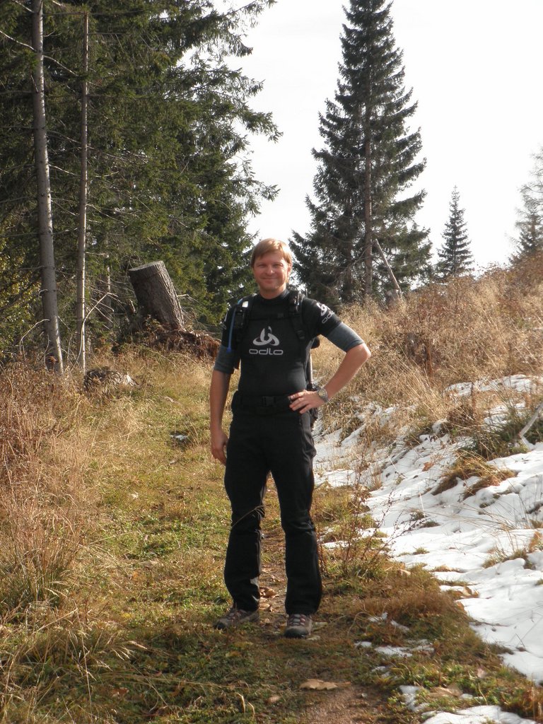 PA240011.JPG