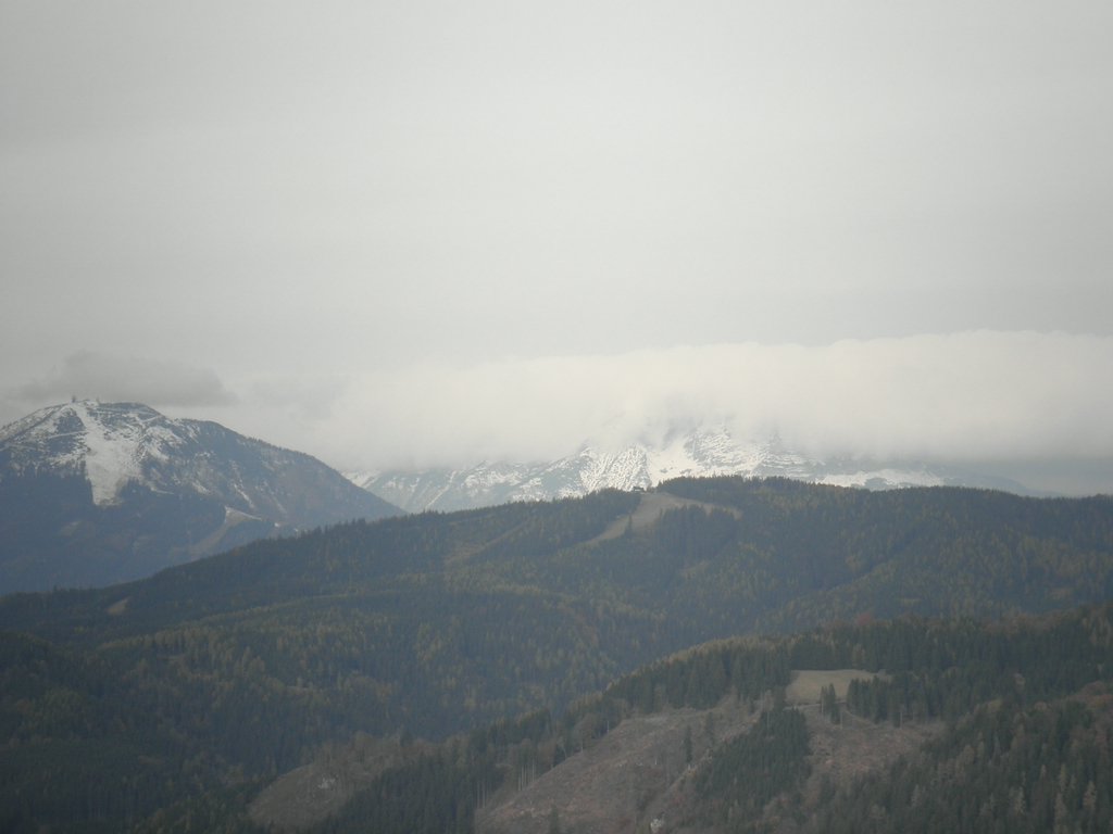 PA240015.JPG
