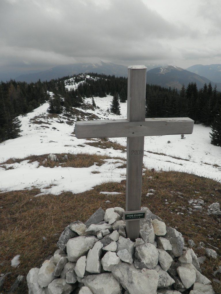 PA240025.JPG