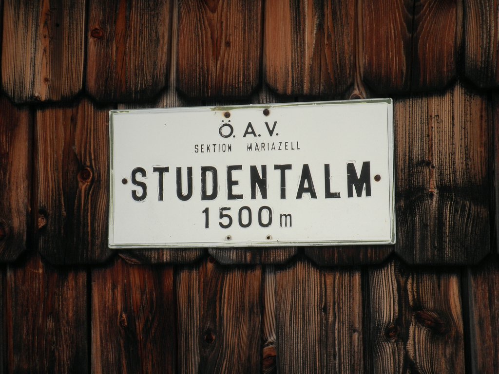 PA240030.JPG