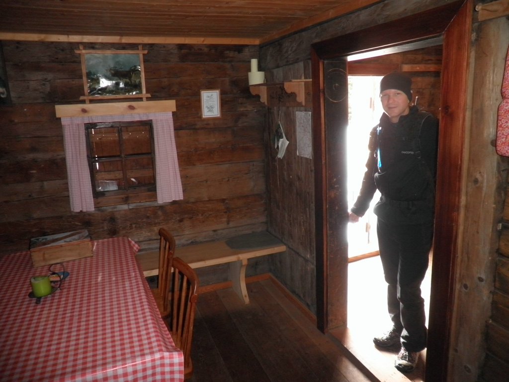 PA240031.JPG