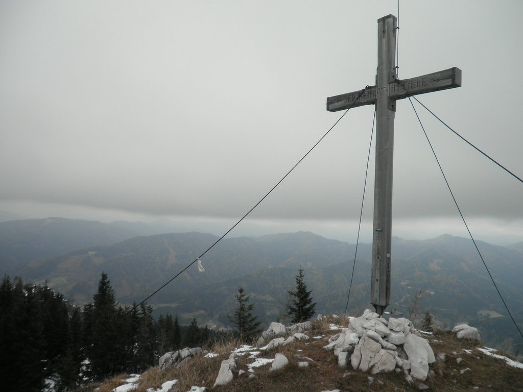 PA240045.JPG