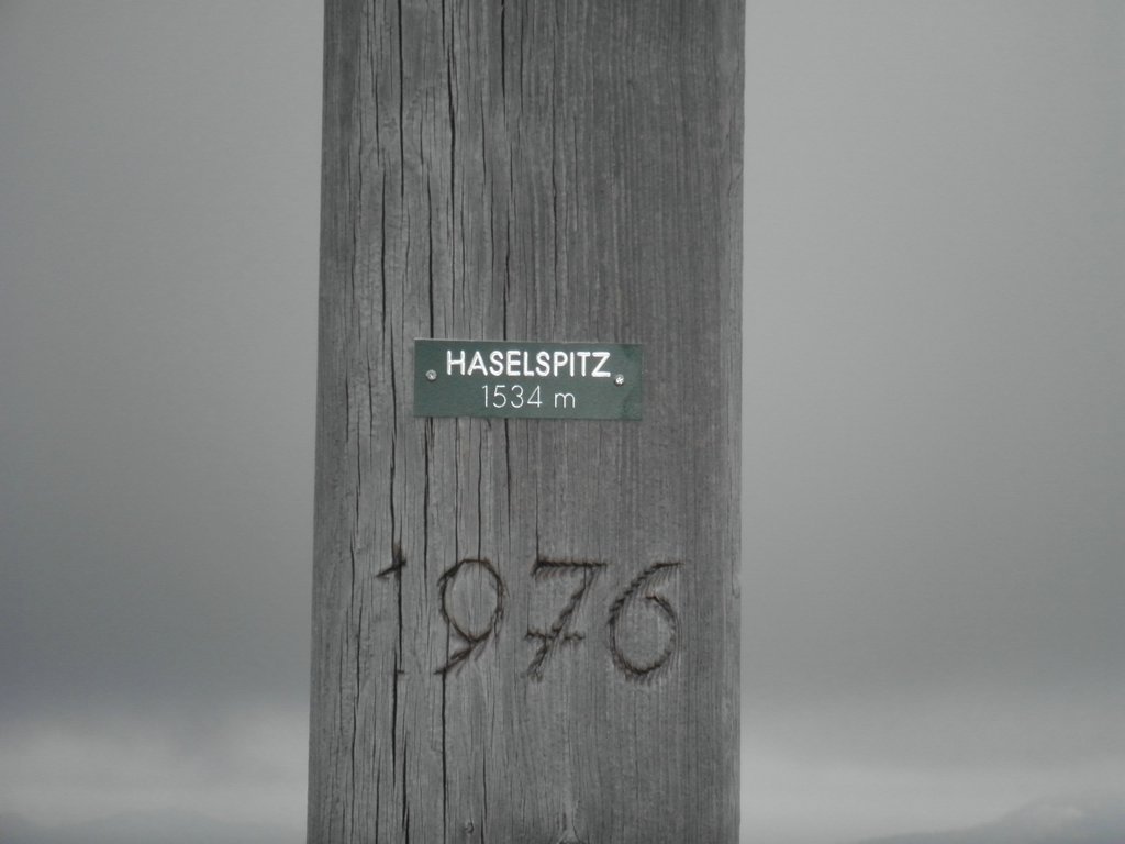 PA240046.JPG