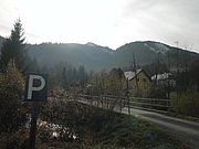 PA240001.JPG