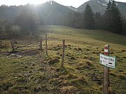 PA240004.JPG